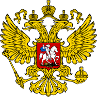 Russia