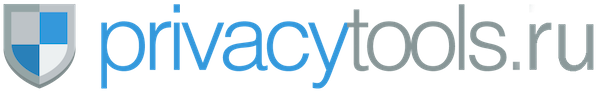 privacytools.ru